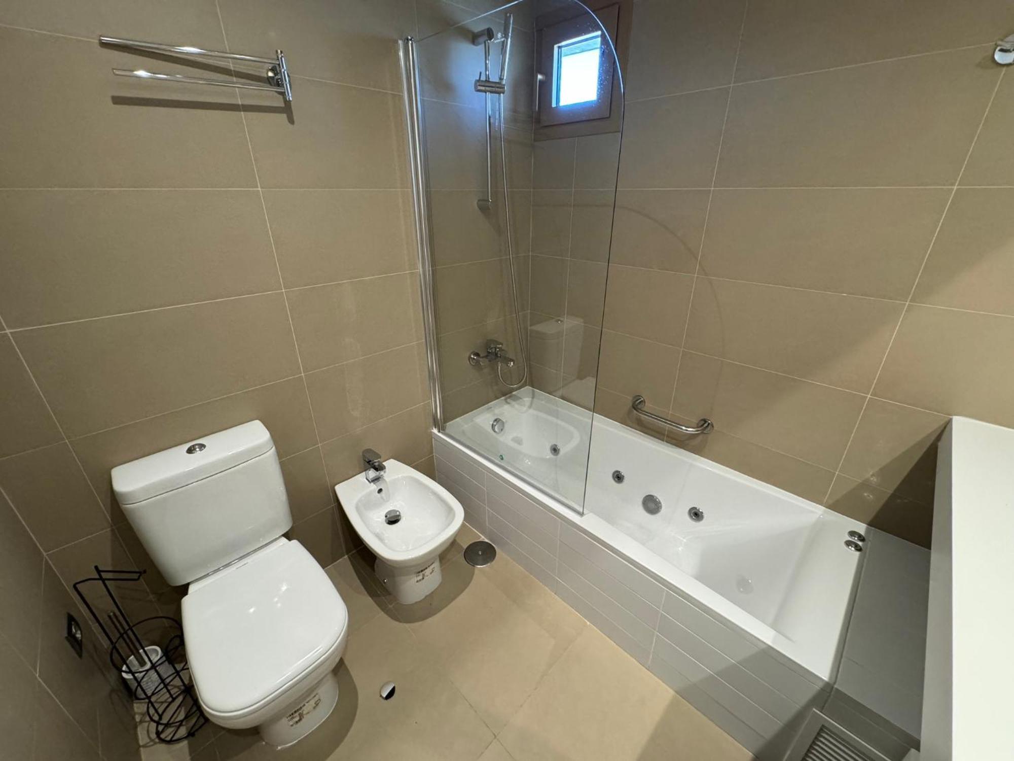 Intempo Sky Luxury Apartment 26 Floor Seaview Benidorm Ngoại thất bức ảnh