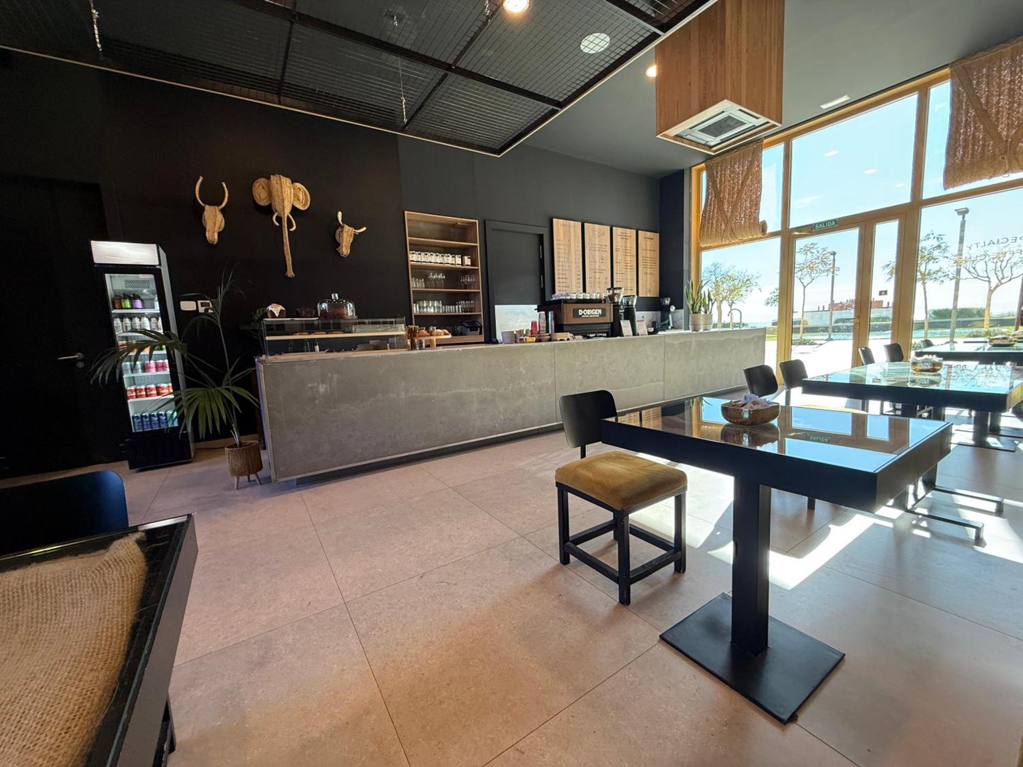 Intempo Sky Luxury Apartment 26 Floor Seaview Benidorm Ngoại thất bức ảnh